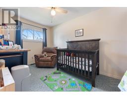 318 BROADWAY STREET - 13