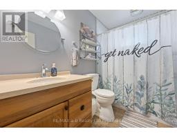 318 BROADWAY STREET - 14