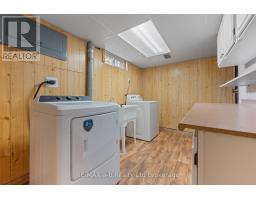 318 BROADWAY STREET - 18