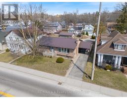 318 BROADWAY STREET - 2