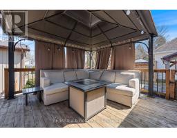 318 BROADWAY STREET - 20