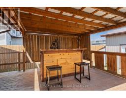 318 BROADWAY STREET - 21