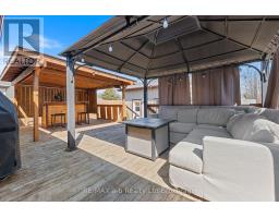 318 BROADWAY STREET - 22