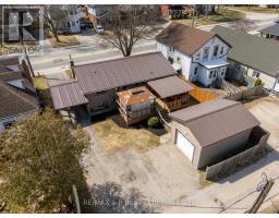 318 BROADWAY STREET - 23