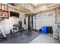 318 BROADWAY STREET - 24