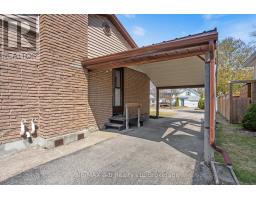 318 BROADWAY STREET - 25