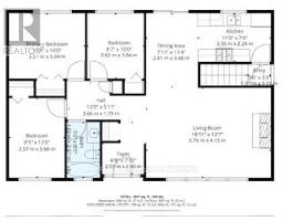 318 BROADWAY STREET - 28