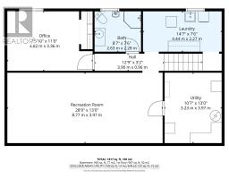 318 BROADWAY STREET - 29