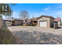 318 BROADWAY STREET - 3