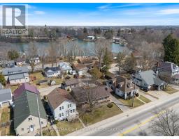 318 BROADWAY STREET - 4