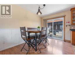 318 BROADWAY STREET - 8