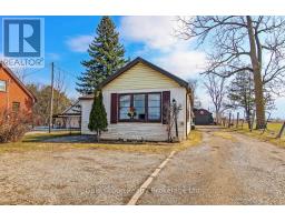 1410 DUNDAS STREET - 1