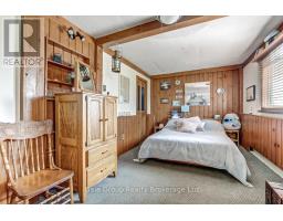 1410 DUNDAS STREET - 11