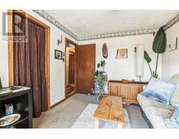 1410 DUNDAS STREET - 13