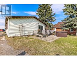 1410 DUNDAS STREET - 16