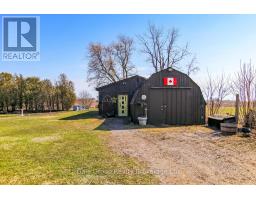 1410 DUNDAS STREET - 17