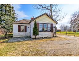 1410 DUNDAS STREET - 2