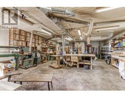 1410 DUNDAS STREET - 20