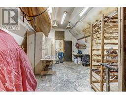 1410 DUNDAS STREET - 21