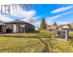 1410 DUNDAS STREET - 22