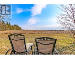 1410 DUNDAS STREET - 25