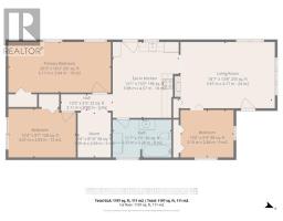 1410 DUNDAS STREET - 26