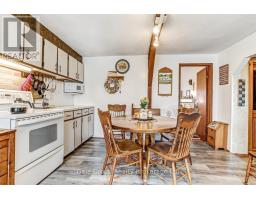 1410 DUNDAS STREET - 4