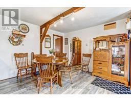 1410 DUNDAS STREET - 5