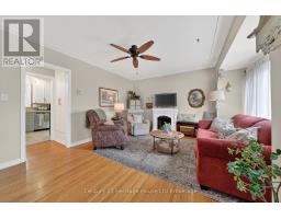 390 ARGYLE STREET - 10