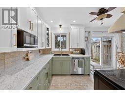 390 ARGYLE STREET - 11