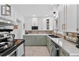 390 ARGYLE STREET - 13