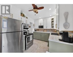 390 ARGYLE STREET - 14