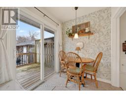 390 ARGYLE STREET - 16