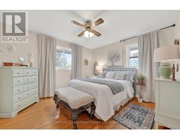 390 ARGYLE STREET - 17