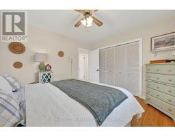 390 ARGYLE STREET - 18