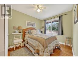 390 ARGYLE STREET - 19