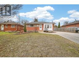 390 ARGYLE STREET - 2