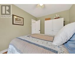 390 ARGYLE STREET - 20