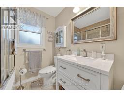 390 ARGYLE STREET - 21