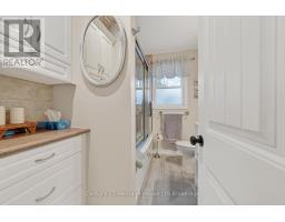 390 ARGYLE STREET - 22