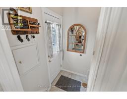 390 ARGYLE STREET - 23