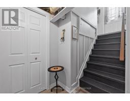 390 ARGYLE STREET - 24