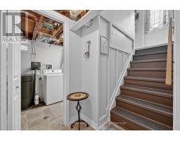 390 ARGYLE STREET - 25