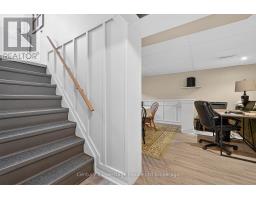 390 ARGYLE STREET - 26