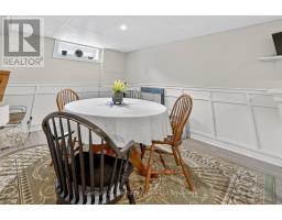 390 ARGYLE STREET - 27