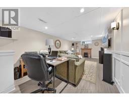 390 ARGYLE STREET - 28