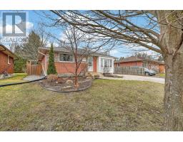 390 ARGYLE STREET - 3