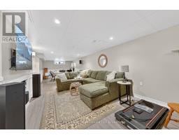 390 ARGYLE STREET - 30