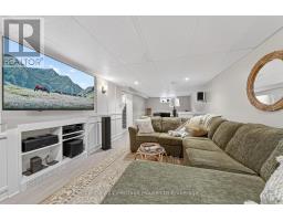 390 ARGYLE STREET - 31