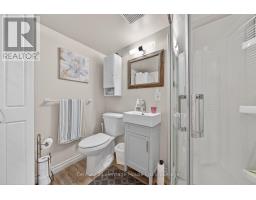 390 ARGYLE STREET - 34